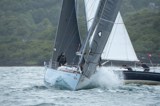 magdaleyne gbr3164 whyw23 sun 750 8975